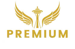 Premium Seattle Limo Service